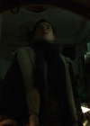 Filename=VampireDiariesWorld-dot-nl-ProjectBluebook2x10-2012.jpg
Filesize=290KiB
Dimensions=1280x640
Date added=Apr 16, 2020 VampireDiariesWorld-dot-nl-ProjectBluebook2x10-2012.jpg
