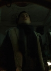 Filename=VampireDiariesWorld-dot-nl-ProjectBluebook2x10-2013.jpg
Filesize=287KiB
Dimensions=1280x640
Date added=Apr 16, 2020 VampireDiariesWorld-dot-nl-ProjectBluebook2x10-2013.jpg