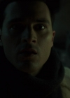 Filename=VampireDiariesWorld-dot-nl-ProjectBluebook2x10-2018.jpg
Filesize=238KiB
Dimensions=1280x640
Date added=Apr 16, 2020 VampireDiariesWorld-dot-nl-ProjectBluebook2x10-2018.jpg