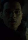 Filename=VampireDiariesWorld-dot-nl-ProjectBluebook2x10-2019.jpg
Filesize=243KiB
Dimensions=1280x640
Date added=Apr 16, 2020 VampireDiariesWorld-dot-nl-ProjectBluebook2x10-2019.jpg