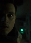 Filename=VampireDiariesWorld-dot-nl-ProjectBluebook2x10-2025.jpg
Filesize=258KiB
Dimensions=1280x640
Date added=Apr 16, 2020 VampireDiariesWorld-dot-nl-ProjectBluebook2x10-2025.jpg