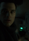 Filename=VampireDiariesWorld-dot-nl-ProjectBluebook2x10-2026.jpg
Filesize=274KiB
Dimensions=1280x640
Date added=Apr 16, 2020 VampireDiariesWorld-dot-nl-ProjectBluebook2x10-2026.jpg