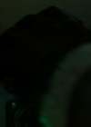 Filename=VampireDiariesWorld-dot-nl-ProjectBluebook2x10-2028.jpg
Filesize=246KiB
Dimensions=1280x640
Date added=Apr 16, 2020 VampireDiariesWorld-dot-nl-ProjectBluebook2x10-2028.jpg
