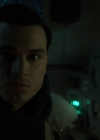Filename=VampireDiariesWorld-dot-nl-ProjectBluebook2x10-2029.jpg
Filesize=262KiB
Dimensions=1280x640
Date added=Apr 16, 2020 VampireDiariesWorld-dot-nl-ProjectBluebook2x10-2029.jpg