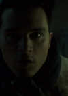 Filename=VampireDiariesWorld-dot-nl-ProjectBluebook2x10-2030.jpg
Filesize=267KiB
Dimensions=1280x640
Date added=Apr 16, 2020 VampireDiariesWorld-dot-nl-ProjectBluebook2x10-2030.jpg