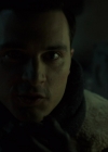Filename=VampireDiariesWorld-dot-nl-ProjectBluebook2x10-2031.jpg
Filesize=263KiB
Dimensions=1280x640
Date added=Apr 16, 2020 VampireDiariesWorld-dot-nl-ProjectBluebook2x10-2031.jpg