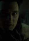 Filename=VampireDiariesWorld-dot-nl-ProjectBluebook2x10-2035.jpg
Filesize=256KiB
Dimensions=1280x640
Date added=Apr 16, 2020 VampireDiariesWorld-dot-nl-ProjectBluebook2x10-2035.jpg