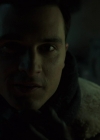 Filename=VampireDiariesWorld-dot-nl-ProjectBluebook2x10-2036.jpg
Filesize=261KiB
Dimensions=1280x640
Date added=Apr 16, 2020 VampireDiariesWorld-dot-nl-ProjectBluebook2x10-2036.jpg
