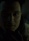 Filename=VampireDiariesWorld-dot-nl-ProjectBluebook2x10-2039.jpg
Filesize=245KiB
Dimensions=1280x640
Date added=Apr 16, 2020 VampireDiariesWorld-dot-nl-ProjectBluebook2x10-2039.jpg