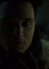 Filename=VampireDiariesWorld-dot-nl-ProjectBluebook2x10-2040.jpg
Filesize=256KiB
Dimensions=1280x640
Date added=Apr 16, 2020 VampireDiariesWorld-dot-nl-ProjectBluebook2x10-2040.jpg
