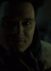 Filename=VampireDiariesWorld-dot-nl-ProjectBluebook2x10-2041.jpg
Filesize=254KiB
Dimensions=1280x640
Date added=Apr 16, 2020 VampireDiariesWorld-dot-nl-ProjectBluebook2x10-2041.jpg