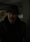 Filename=VampireDiariesWorld-dot-nl-ProjectBluebook2x10-2042.jpg
Filesize=192KiB
Dimensions=1280x640
Date added=Apr 16, 2020 VampireDiariesWorld-dot-nl-ProjectBluebook2x10-2042.jpg