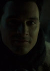 Filename=VampireDiariesWorld-dot-nl-ProjectBluebook2x10-2071.jpg
Filesize=253KiB
Dimensions=1280x640
Date added=Apr 16, 2020 VampireDiariesWorld-dot-nl-ProjectBluebook2x10-2071.jpg