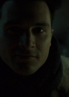 Filename=VampireDiariesWorld-dot-nl-ProjectBluebook2x10-2072.jpg
Filesize=257KiB
Dimensions=1280x640
Date added=Apr 16, 2020 VampireDiariesWorld-dot-nl-ProjectBluebook2x10-2072.jpg