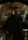 Filename=VampireDiariesWorld-dot-nl-ProjectBluebook2x10-2091.jpg
Filesize=272KiB
Dimensions=1280x640
Date added=Apr 16, 2020 VampireDiariesWorld-dot-nl-ProjectBluebook2x10-2091.jpg
