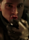 Filename=VampireDiariesWorld-dot-nl-ProjectBluebook2x10-2092.jpg
Filesize=309KiB
Dimensions=1280x640
Date added=Apr 16, 2020 VampireDiariesWorld-dot-nl-ProjectBluebook2x10-2092.jpg