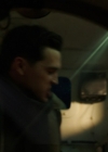 Filename=VampireDiariesWorld-dot-nl-ProjectBluebook2x10-2095.jpg
Filesize=251KiB
Dimensions=1280x640
Date added=Apr 16, 2020 VampireDiariesWorld-dot-nl-ProjectBluebook2x10-2095.jpg