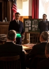 2x06-001.jpg