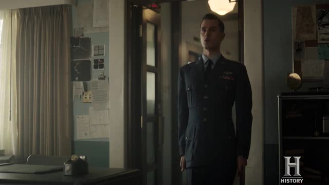 VampireDiariesWorld-dot-nl_ProjectBlueBook1x01-0220.jpg