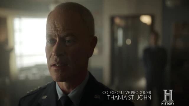 VampireDiariesWorld-dot-nl_ProjectBlueBook1x01-0222.jpg VampireDiariesWorld-dot-nl_ProjectBlueBook1x01-0222.jpg