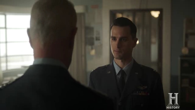 VampireDiariesWorld-dot-nl_ProjectBlueBook1x01-0246.jpg