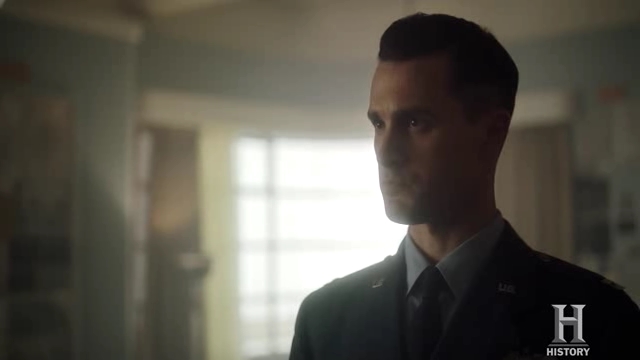 VampireDiariesWorld-dot-nl_ProjectBlueBook1x01-0248.jpg