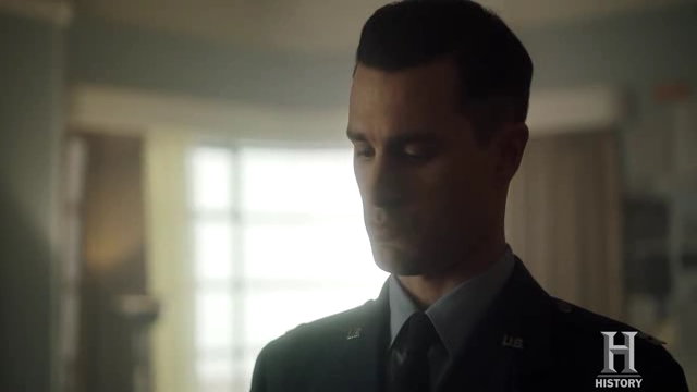 VampireDiariesWorld-dot-nl_ProjectBlueBook1x01-0251.jpg