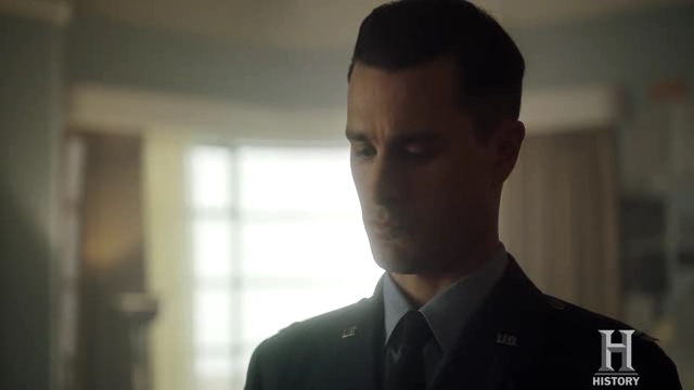 VampireDiariesWorld-dot-nl_ProjectBlueBook1x01-0252.jpg