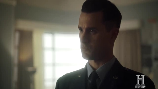 VampireDiariesWorld-dot-nl_ProjectBlueBook1x01-0253.jpg