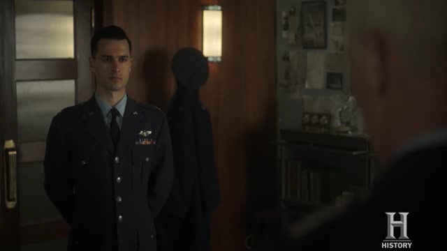 VampireDiariesWorld-dot-nl_ProjectBlueBook1x01-0275.jpg