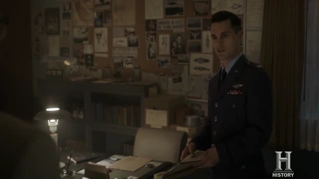 VampireDiariesWorld-dot-nl_ProjectBlueBook1x01-0411.jpg VampireDiariesWorld-dot-nl_ProjectBlueBook1x01-0411.jpg