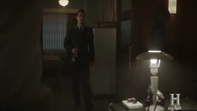 VampireDiariesWorld-dot-nl_ProjectBlueBook1x01-0444.jpg VampireDiariesWorld-dot-nl_ProjectBlueBook1x01-0444.jpg