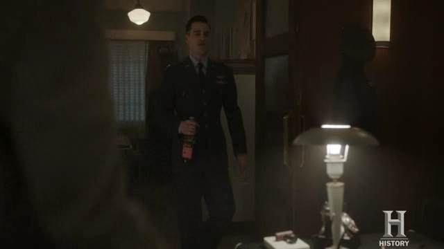 VampireDiariesWorld-dot-nl_ProjectBlueBook1x01-0445.jpg VampireDiariesWorld-dot-nl_ProjectBlueBook1x01-0445.jpg