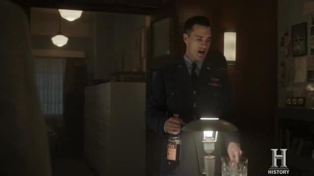 VampireDiariesWorld-dot-nl_ProjectBlueBook1x01-0447.jpg