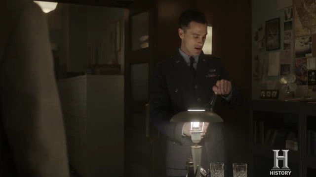 VampireDiariesWorld-dot-nl_ProjectBlueBook1x01-0451.jpg VampireDiariesWorld-dot-nl_ProjectBlueBook1x01-0451.jpg