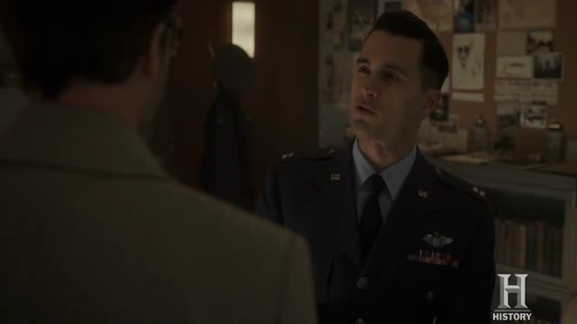 VampireDiariesWorld-dot-nl_ProjectBlueBook1x01-0467.jpg VampireDiariesWorld-dot-nl_ProjectBlueBook1x01-0467.jpg