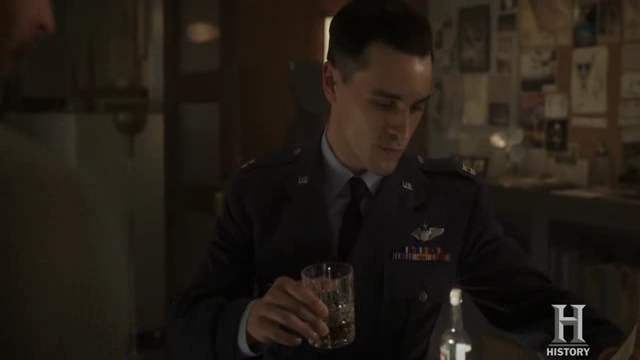 VampireDiariesWorld-dot-nl_ProjectBlueBook1x01-0478.jpg