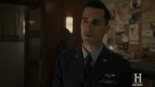 VampireDiariesWorld-dot-nl_ProjectBlueBook1x01-0488.jpg VampireDiariesWorld-dot-nl_ProjectBlueBook1x01-0488.jpg