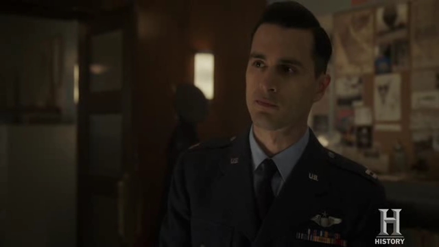 VampireDiariesWorld-dot-nl_ProjectBlueBook1x01-0489.jpg VampireDiariesWorld-dot-nl_ProjectBlueBook1x01-0489.jpg