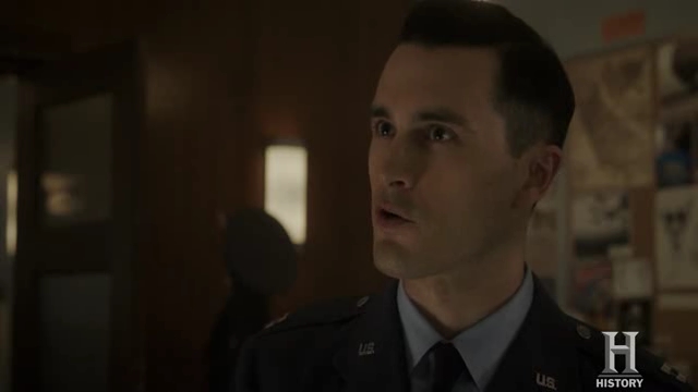 VampireDiariesWorld-dot-nl_ProjectBlueBook1x01-0496.jpg VampireDiariesWorld-dot-nl_ProjectBlueBook1x01-0496.jpg