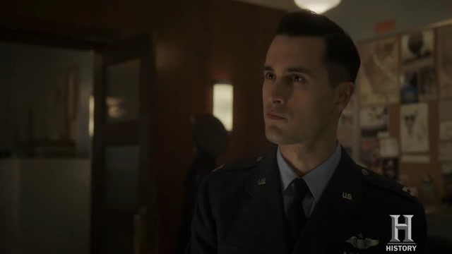 VampireDiariesWorld-dot-nl_ProjectBlueBook1x01-0501.jpg VampireDiariesWorld-dot-nl_ProjectBlueBook1x01-0501.jpg