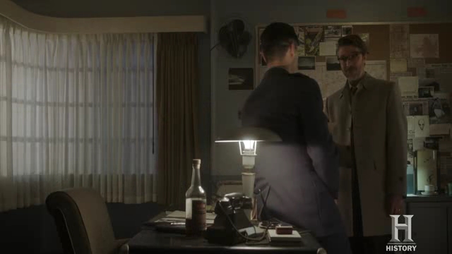 VampireDiariesWorld-dot-nl_ProjectBlueBook1x01-0506.jpg VampireDiariesWorld-dot-nl_ProjectBlueBook1x01-0506.jpg