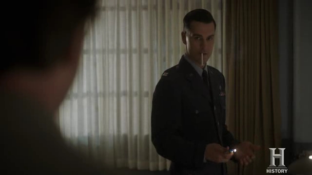 VampireDiariesWorld-dot-nl_ProjectBlueBook1x01-0521.jpg