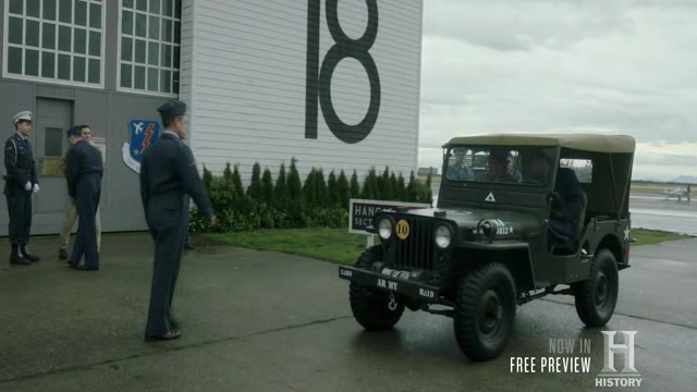 VampireDiariesWorld-dot-nl_ProjectBlueBook1x01-0769.jpg