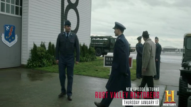 VampireDiariesWorld-dot-nl_ProjectBlueBook1x01-0779.jpg VampireDiariesWorld-dot-nl_ProjectBlueBook1x01-0779.jpg