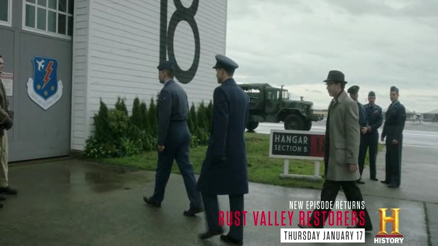 VampireDiariesWorld-dot-nl_ProjectBlueBook1x01-0780.jpg VampireDiariesWorld-dot-nl_ProjectBlueBook1x01-0780.jpg