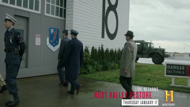 VampireDiariesWorld-dot-nl_ProjectBlueBook1x01-0782.jpg VampireDiariesWorld-dot-nl_ProjectBlueBook1x01-0782.jpg