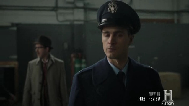 VampireDiariesWorld-dot-nl_ProjectBlueBook1x01-0806.jpg