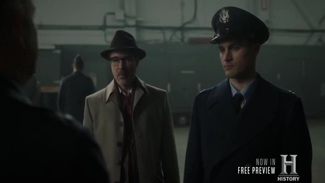 VampireDiariesWorld-dot-nl_ProjectBlueBook1x01-0829.jpg VampireDiariesWorld-dot-nl_ProjectBlueBook1x01-0829.jpg
