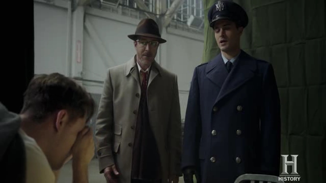 VampireDiariesWorld-dot-nl_ProjectBlueBook1x01-0848.jpg